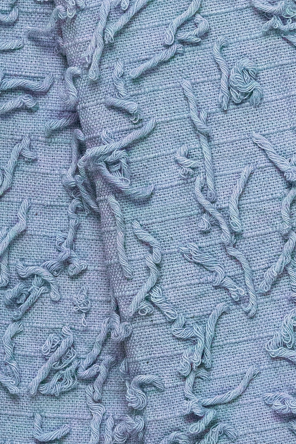 Tortilla Tea Towel