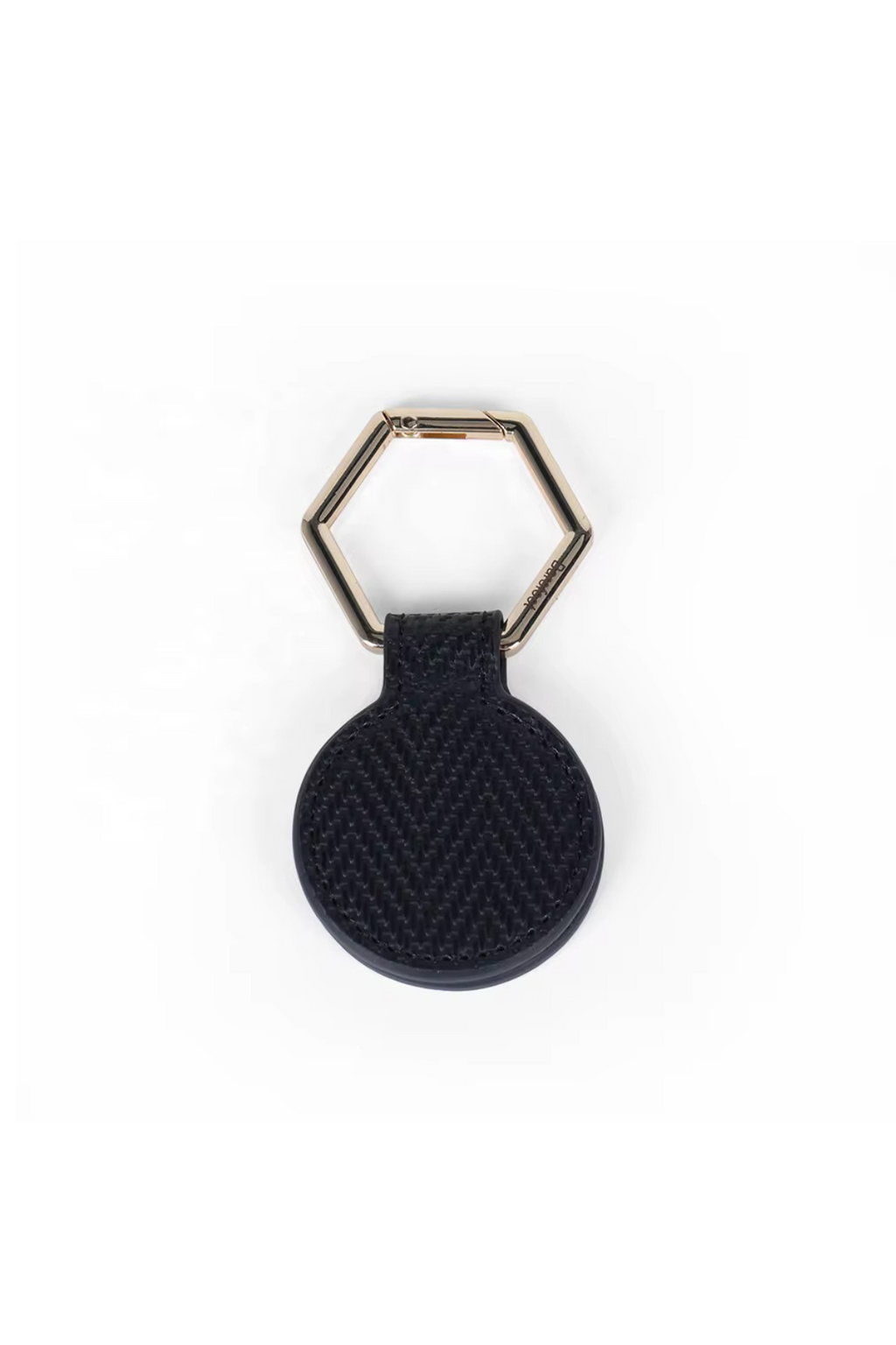 Magnetic Hat Clip