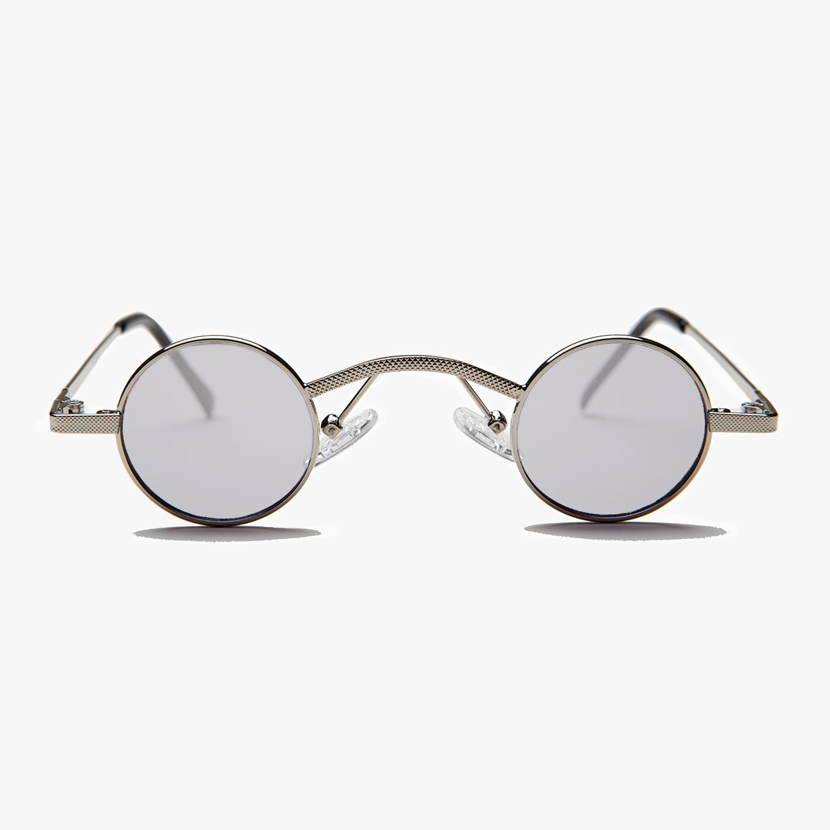 Tiny Spectacle Sunglass - Watson