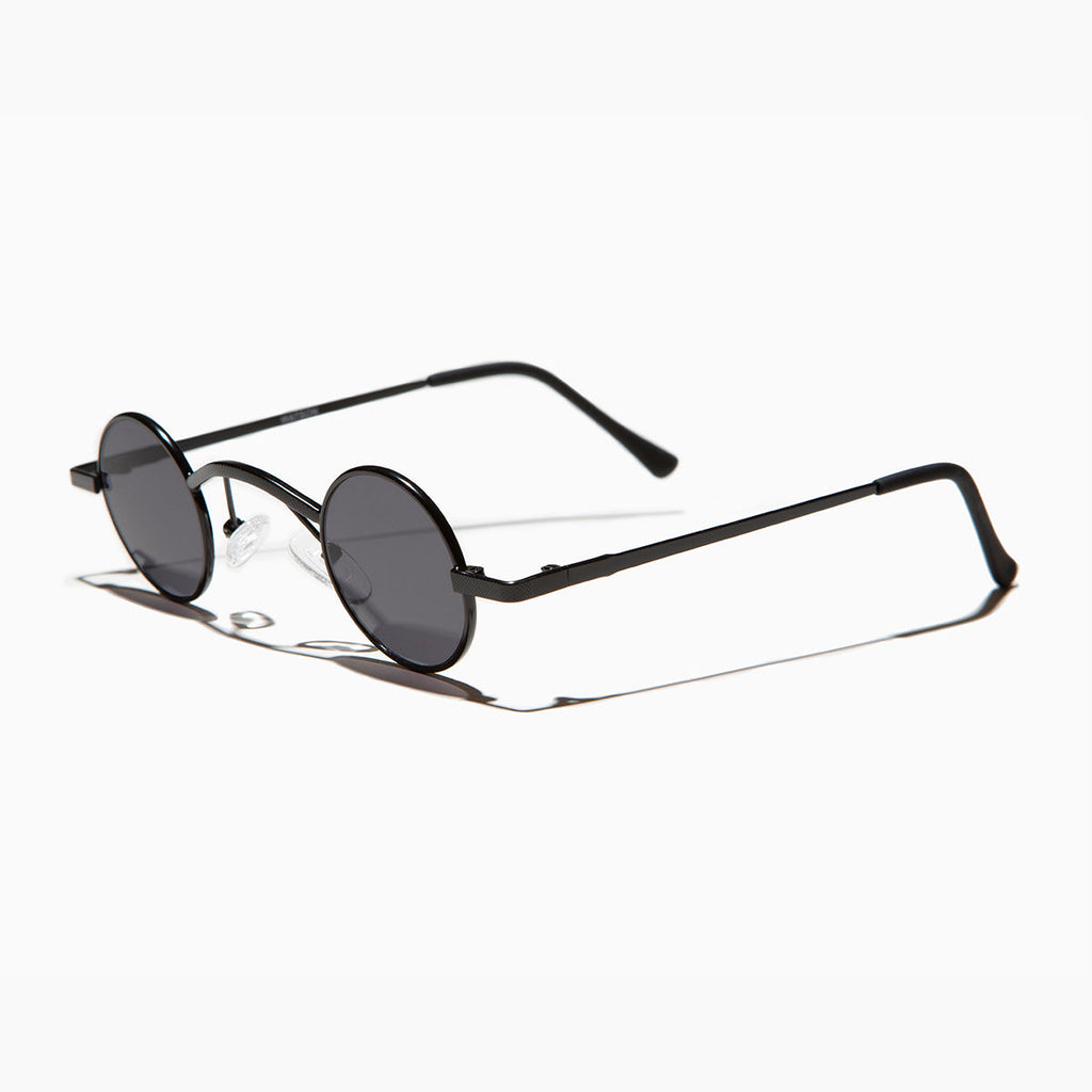 Tiny Spectacle Sunglass - Watson