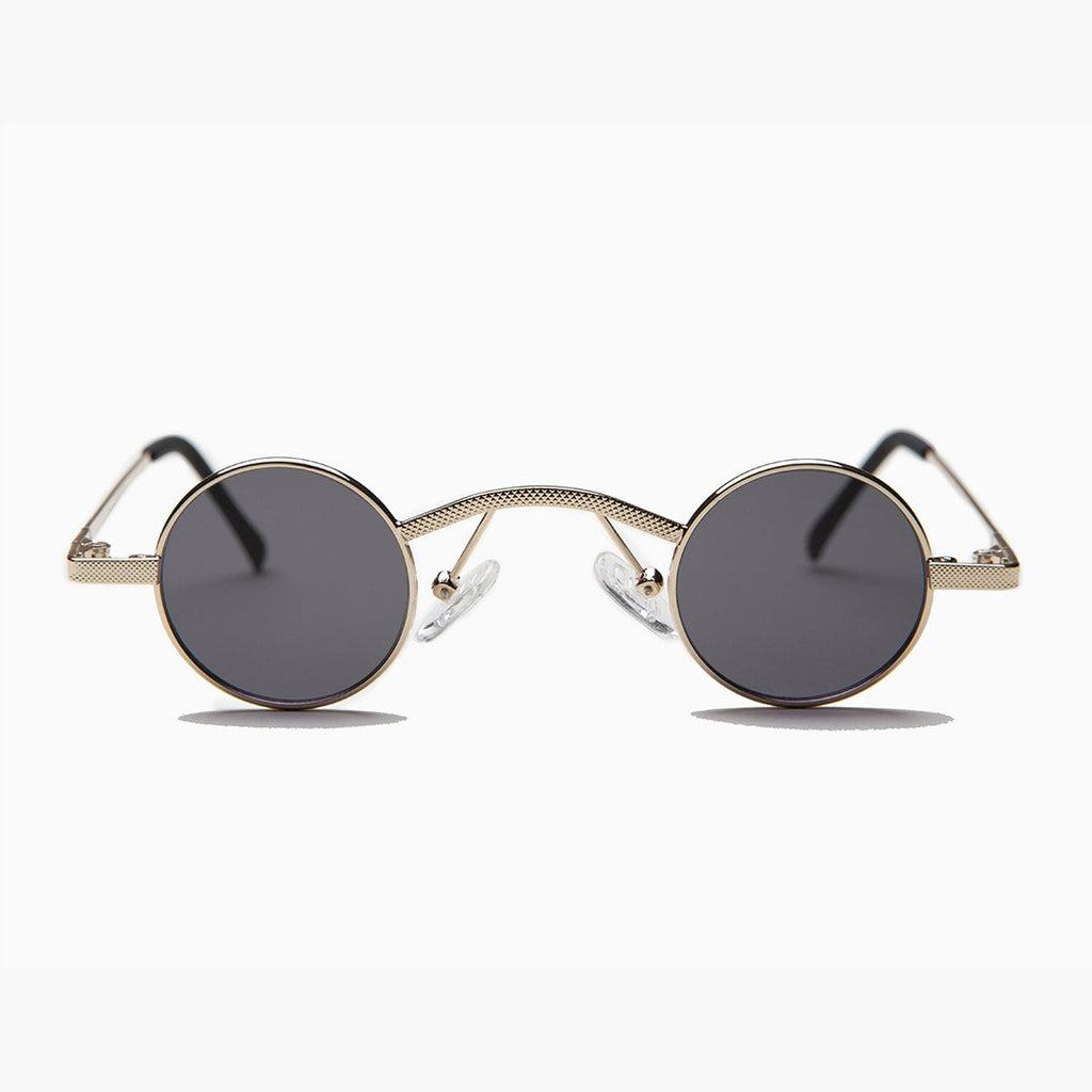 Tiny Spectacle Sunglass - Watson