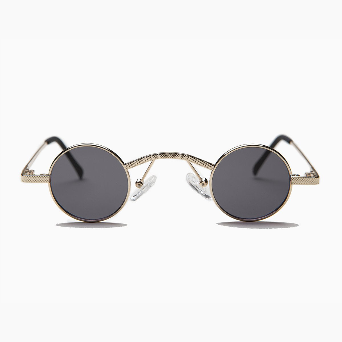 Tiny Spectacle Sunglass - Watson