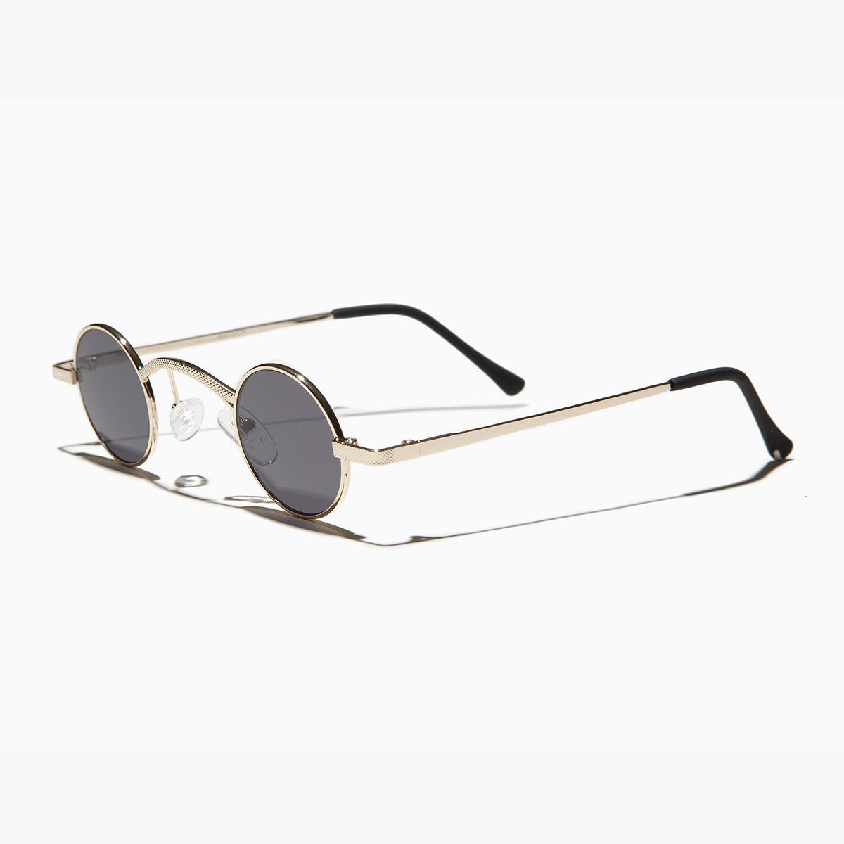 Tiny Spectacle Sunglass - Watson
