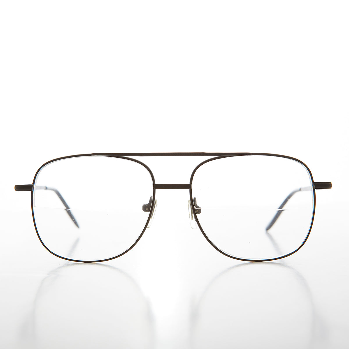 Aviator Reading Glasses - Wilton