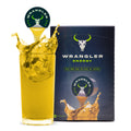 Wrangler Liquid Energy Pods