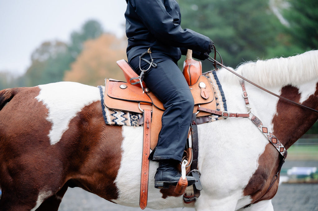 Winter Insulated Jumpsuit 3.0 Tall - Caviar