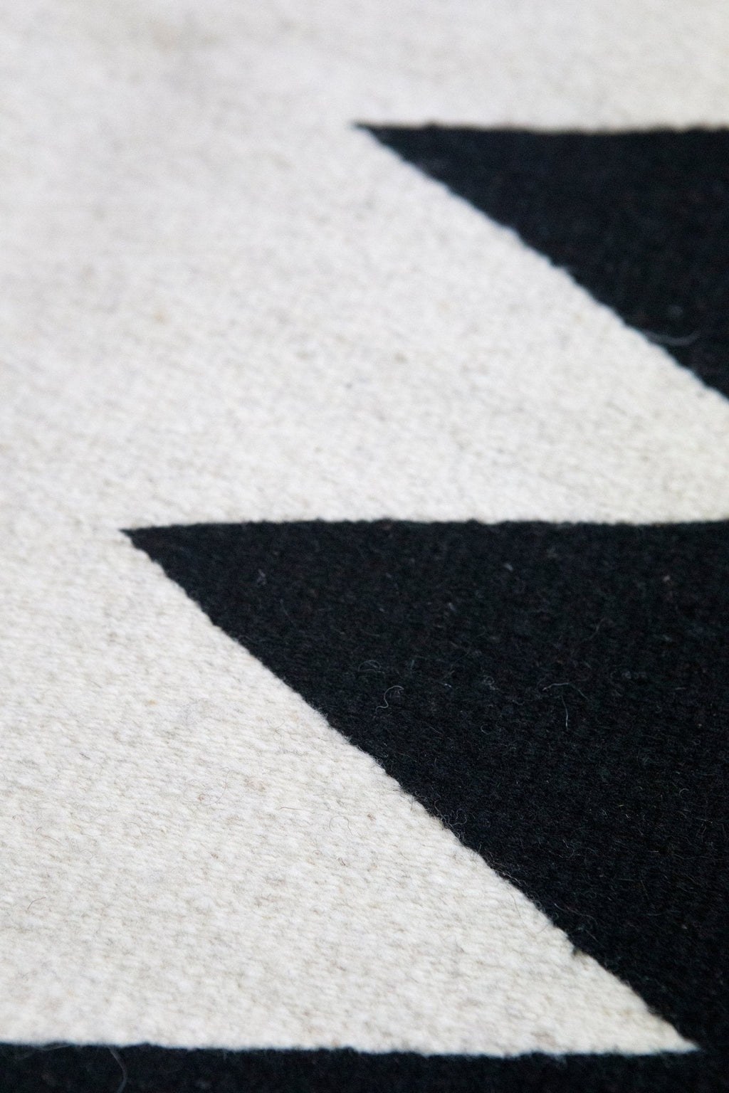Zapotec Rug #3