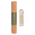 Ground + Stretch Bundle