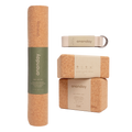 Home Yoga Starter Set