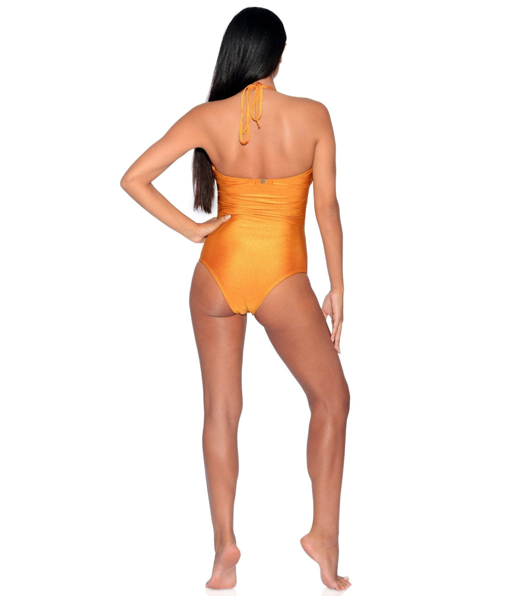 ATHENE ONE-PIECE