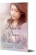 Before The Dawn