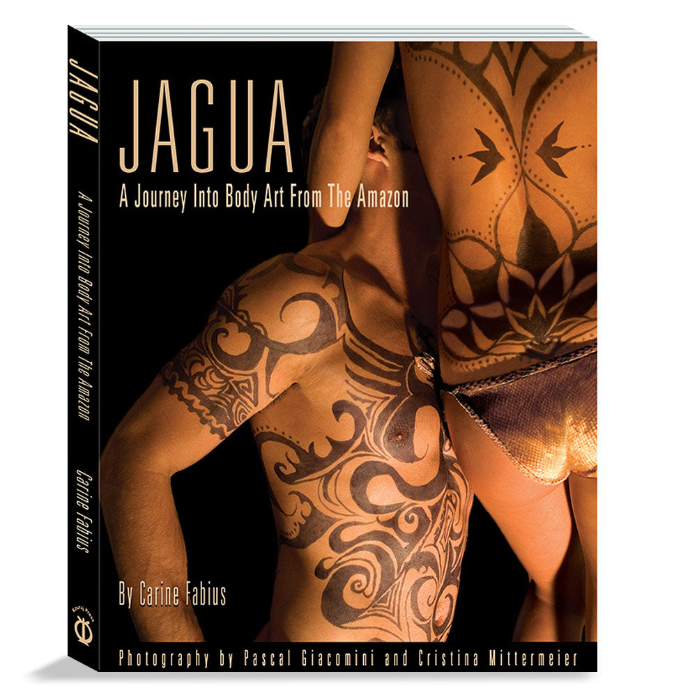 Jagua