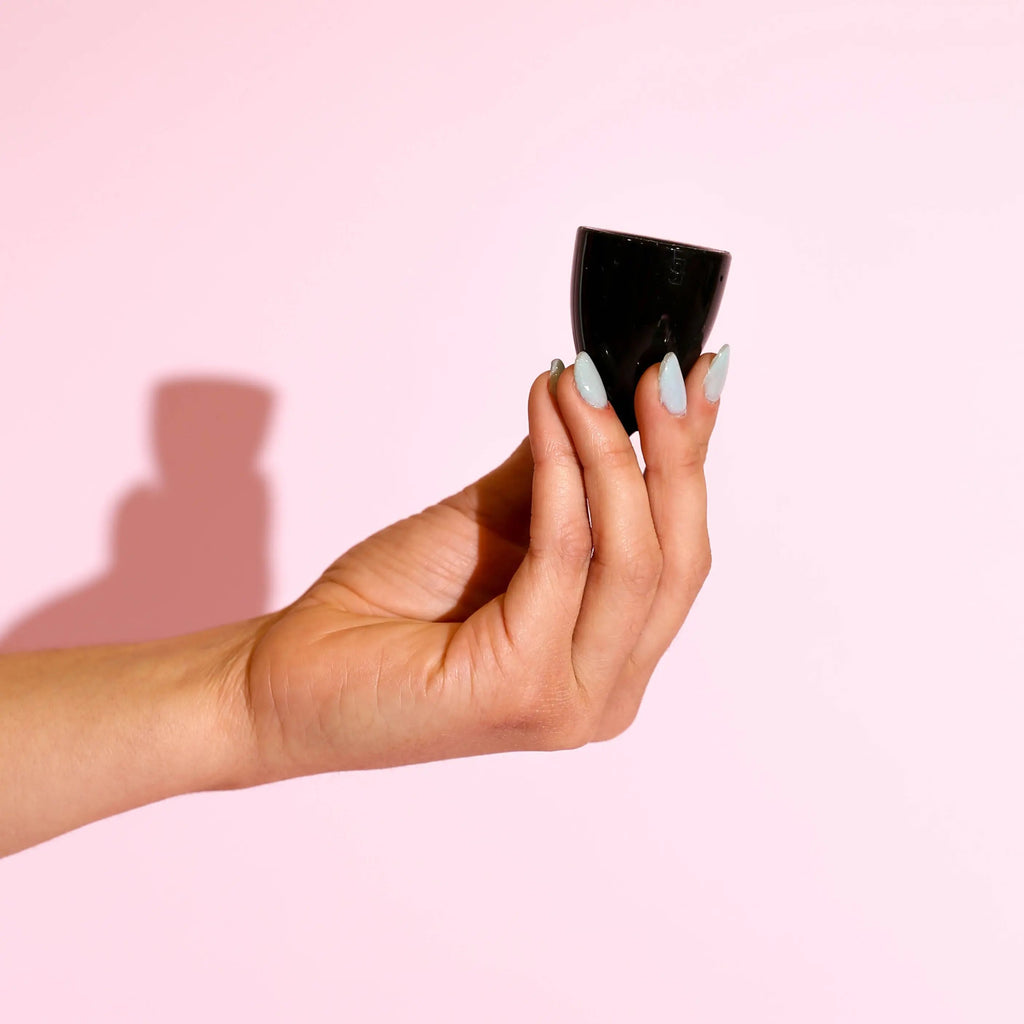 Cups 2-Pack