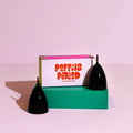 Cups 2-Pack