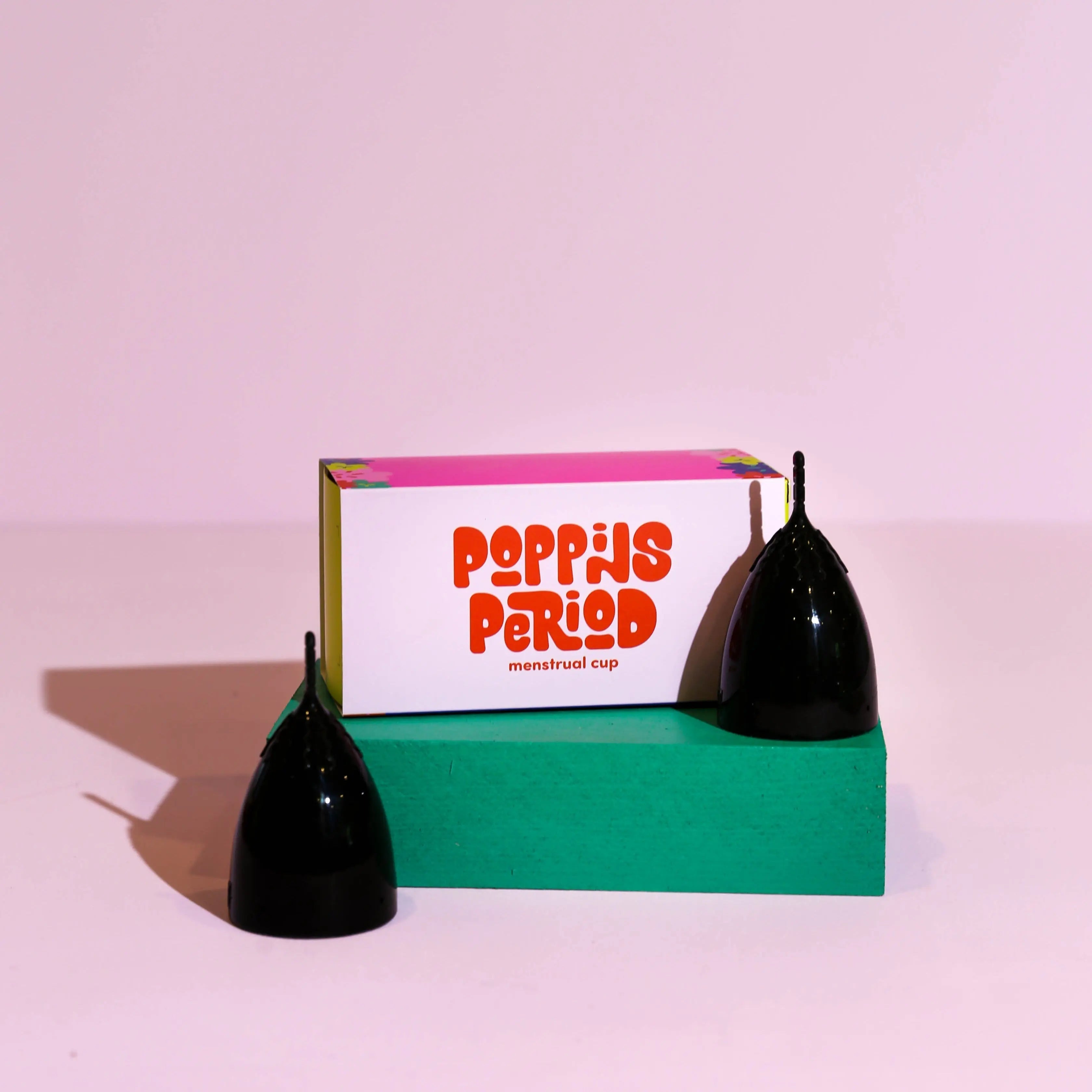 Cups 2-Pack