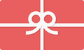 Never too late to gift an E- Gift Card from the Sunglass Museum