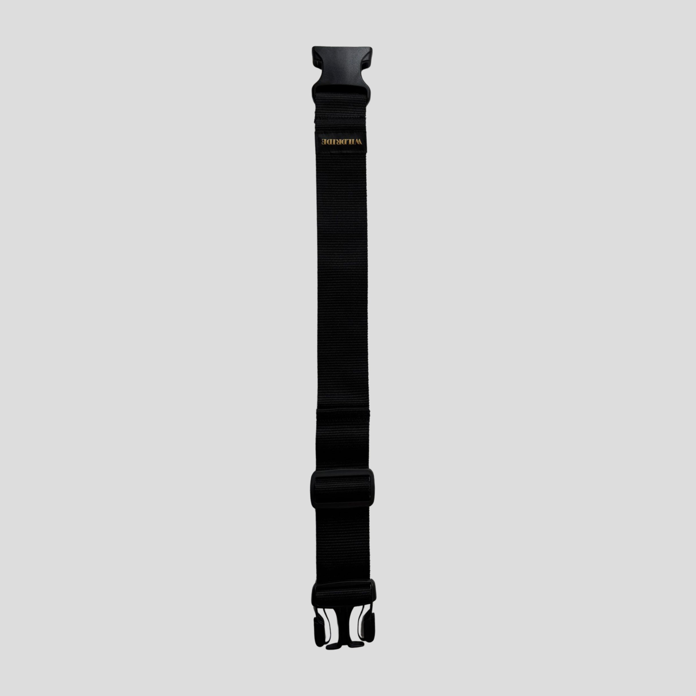 Wildride Extender