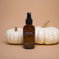 pumpkin patch room spray