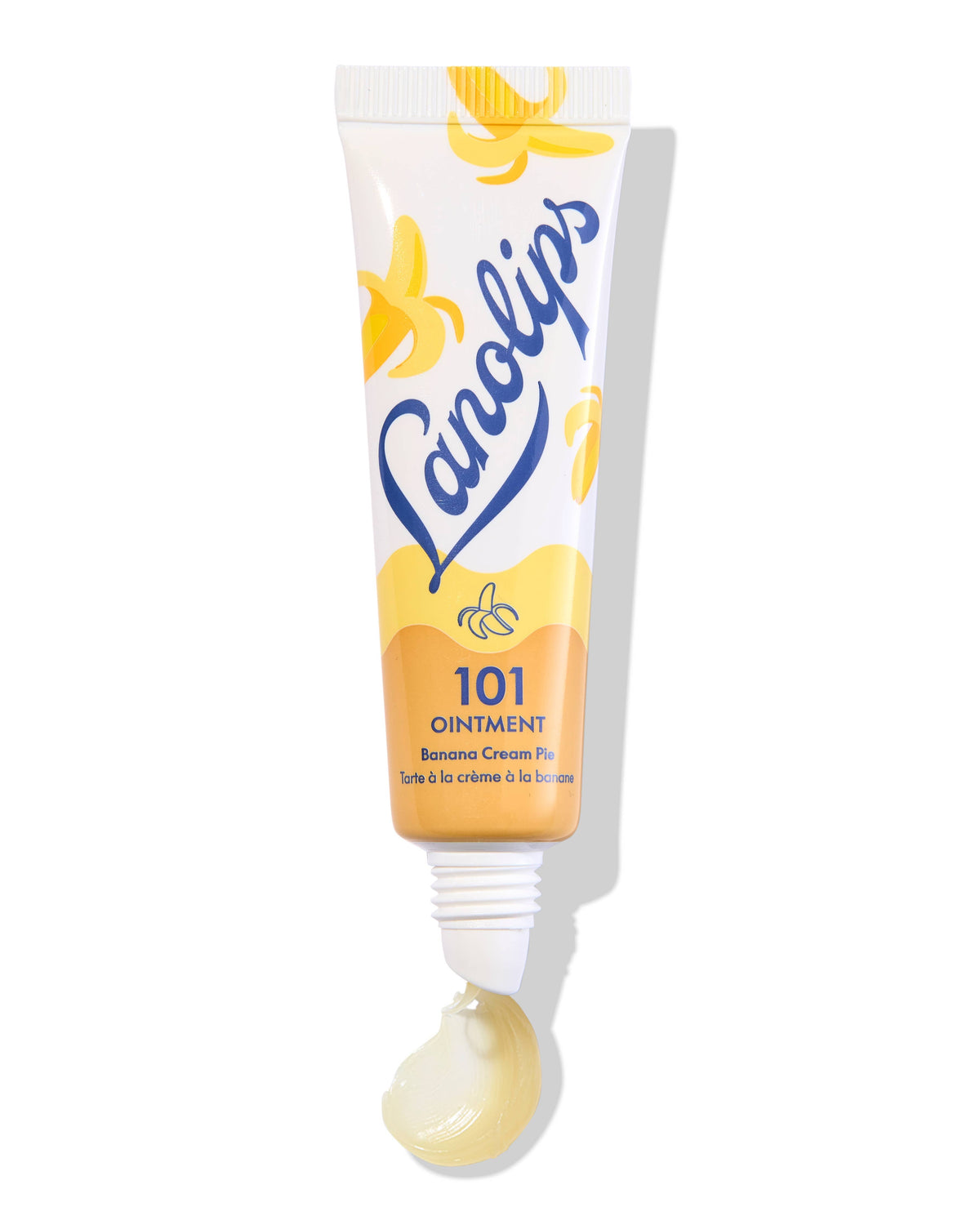 101 Ointment Multi-Balm Banana Cream Pie