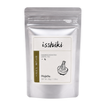 Hojicha Blend Matcha