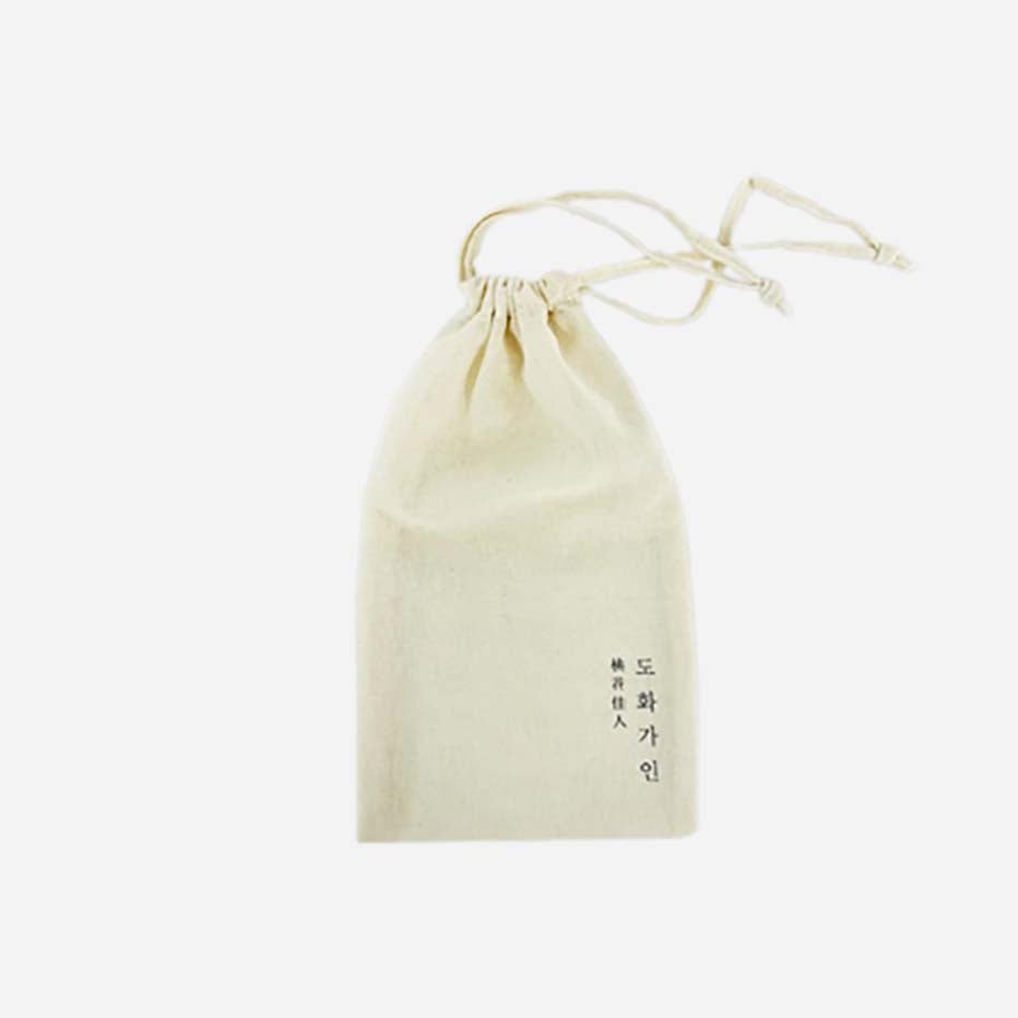 House of Dohwa Sheet Mask Pouch 1ea