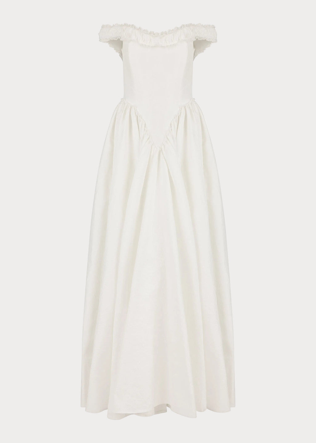Coco Dress