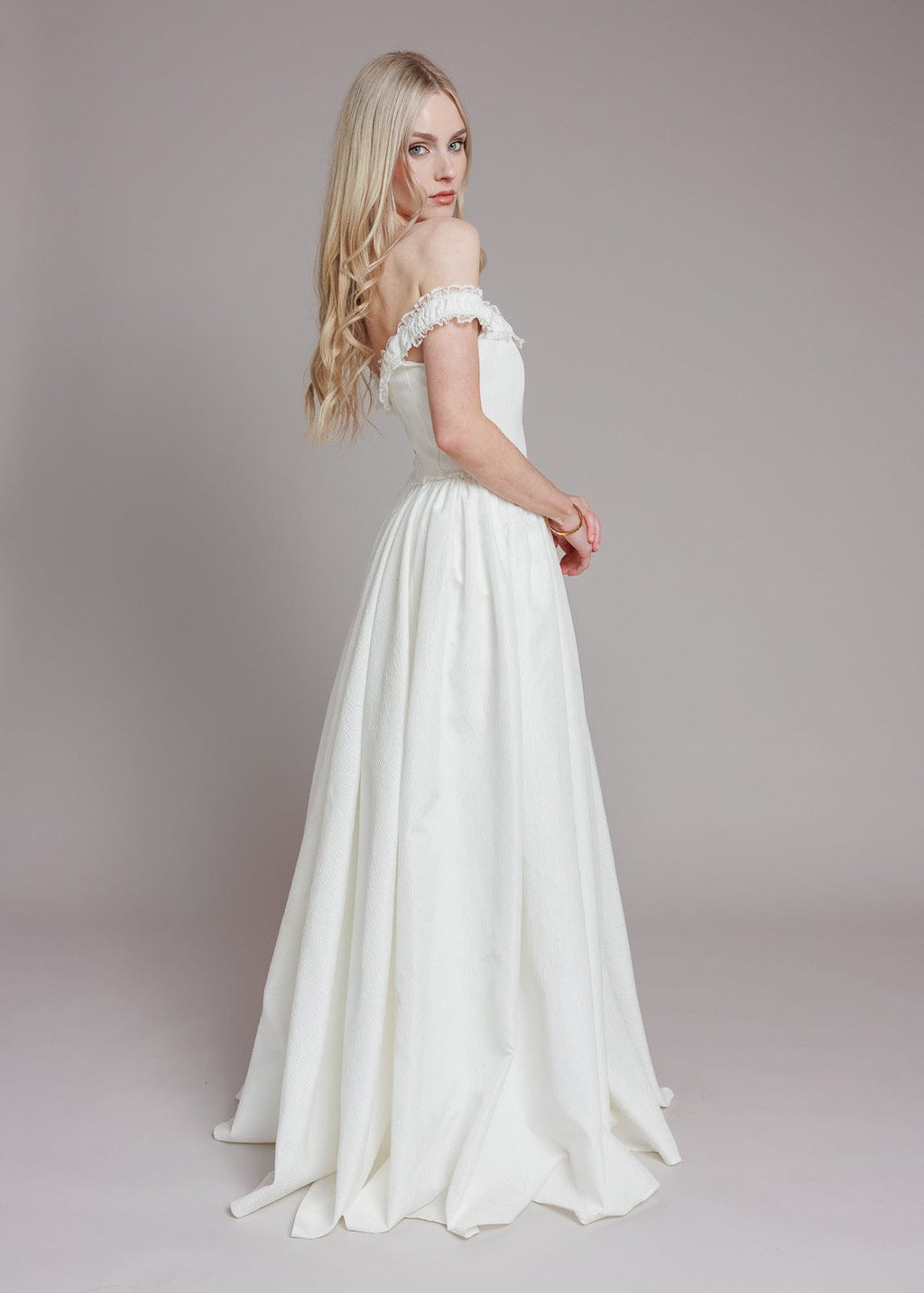Coco Dress