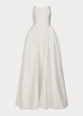 Victoria Wedding Dress