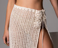 LOVE & ROSES SKIRT