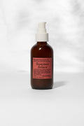 Mountain Song Body and Hair Oil – Petrichor, Gardenia, Honeysuckle (Limited Edition)
