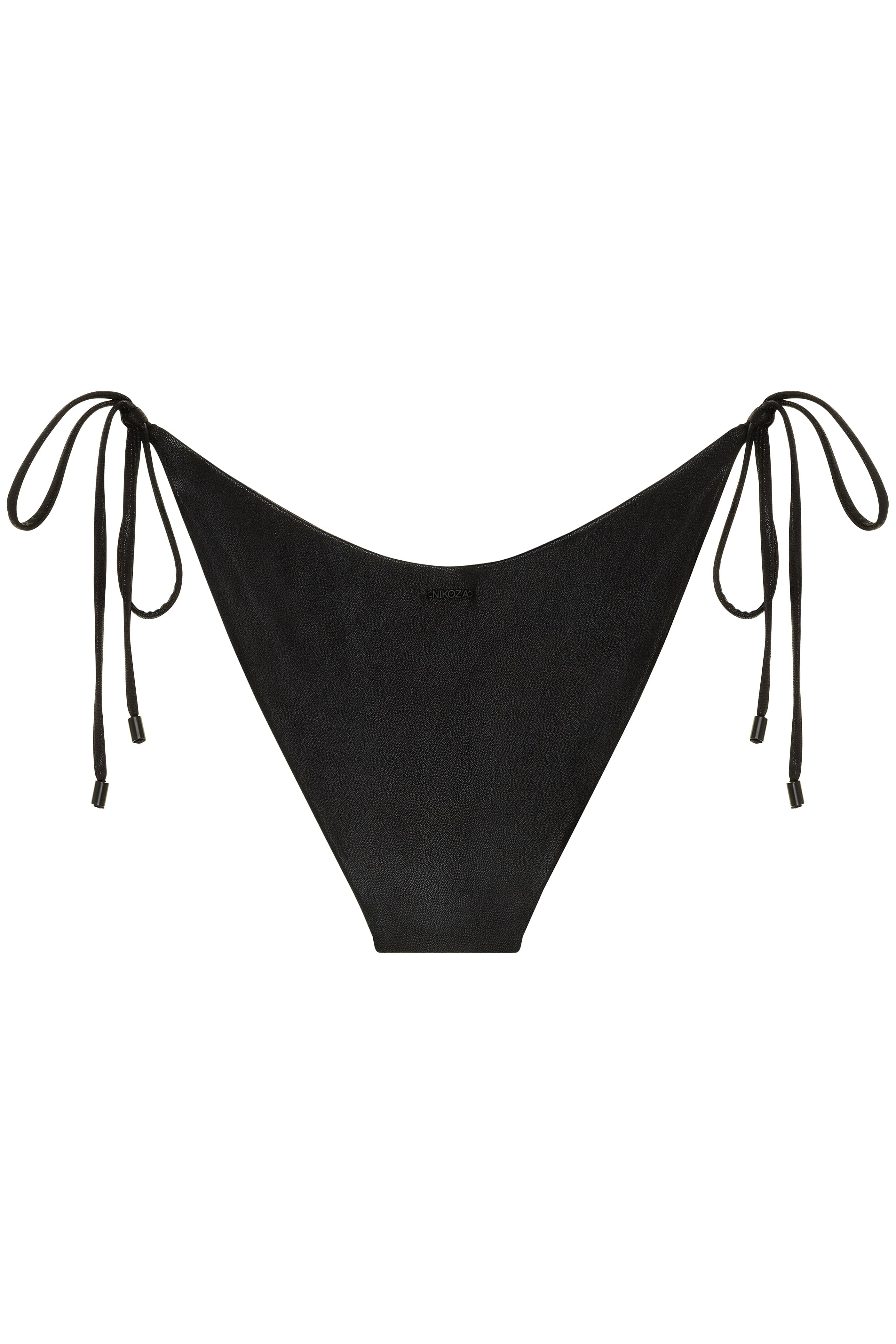 Mariposa bottom full cover