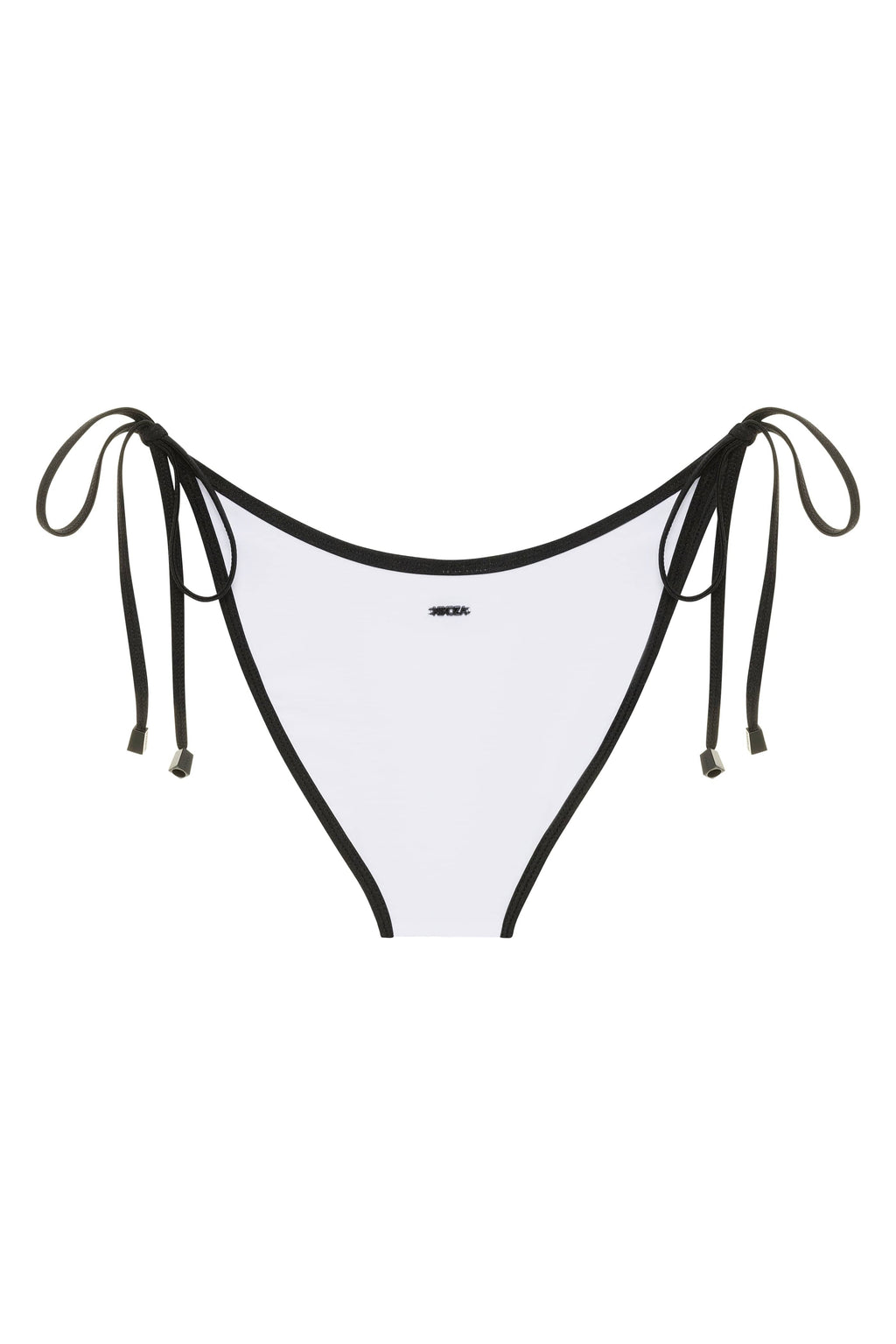 Brickell Chic Bottom Bikini