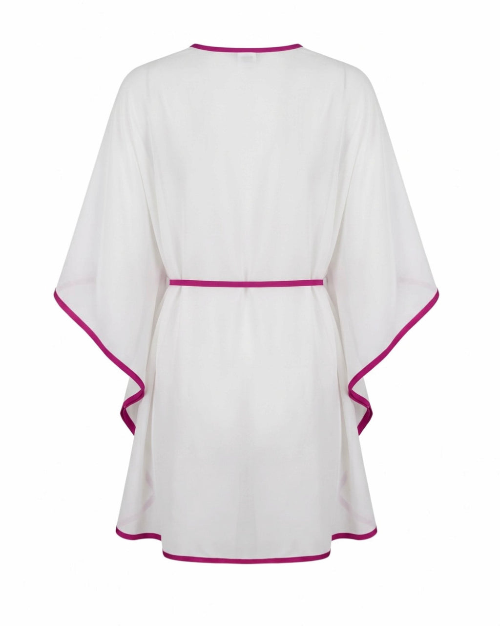 Brickell Chic Tunic