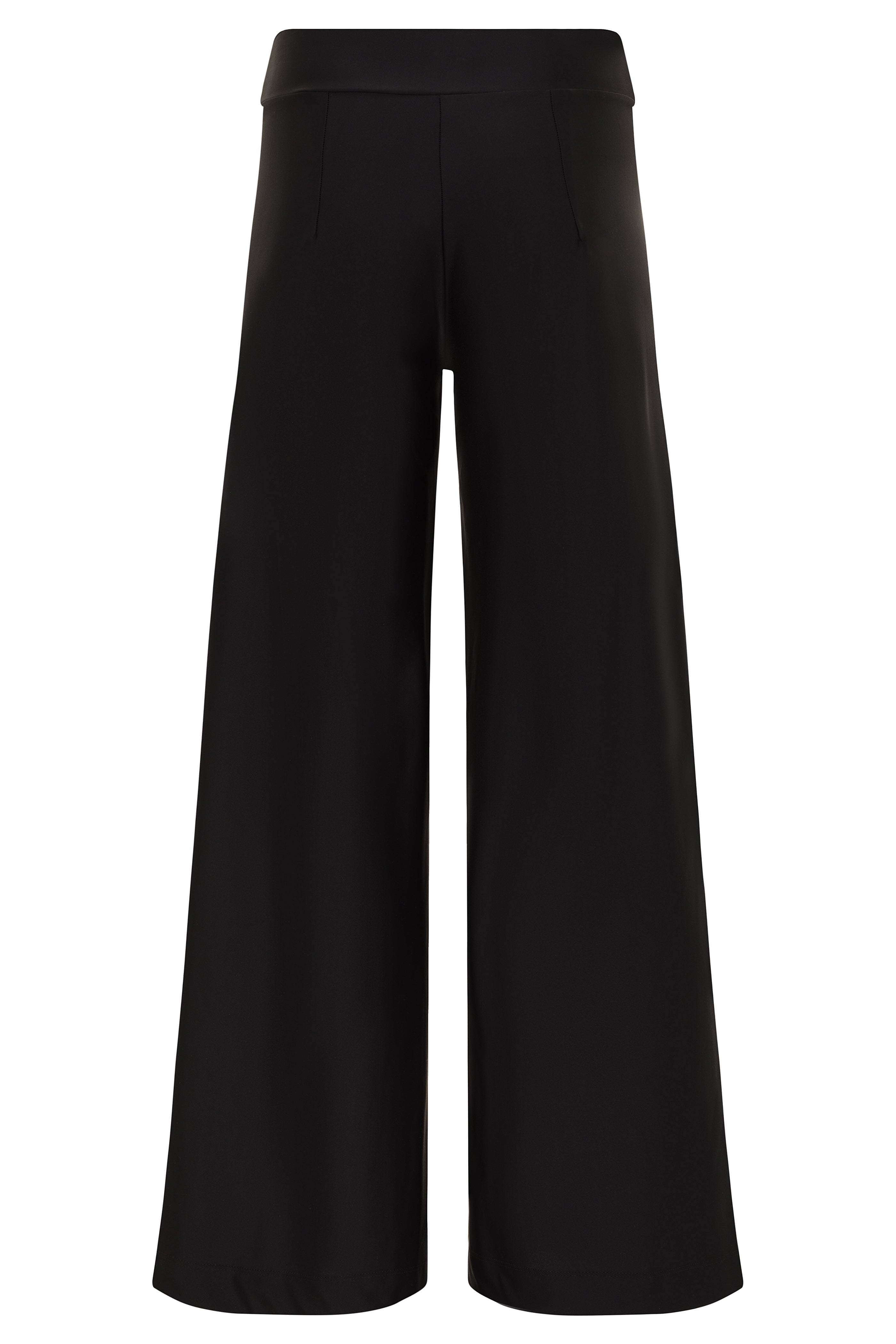 Fisher Island Pants