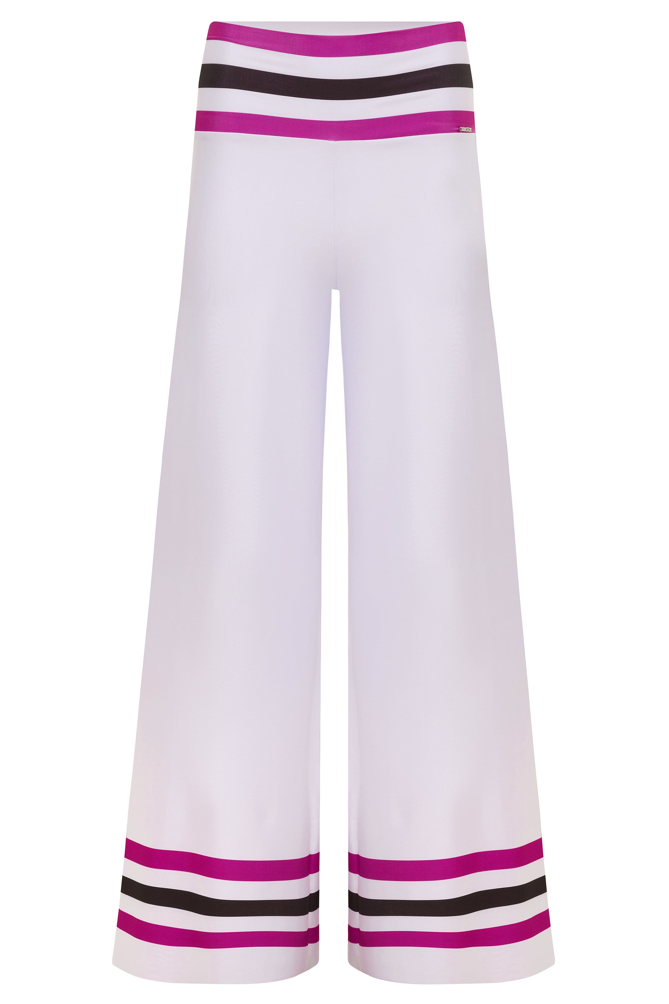 Star Island Pants