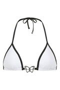 Brickell Chic Bikini Top