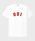 Oui Tee