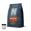 Honduras Paraideli Parainema Washed Parainema Cup of Excellence