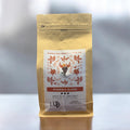 Phoenix Blend Dark Roast Coffee — Whole Bean Coffee