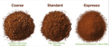 Decaf Honduras Copán SWP