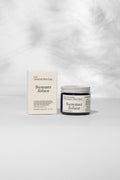 Pure Unscented Tallow – Slow Body Care® Set