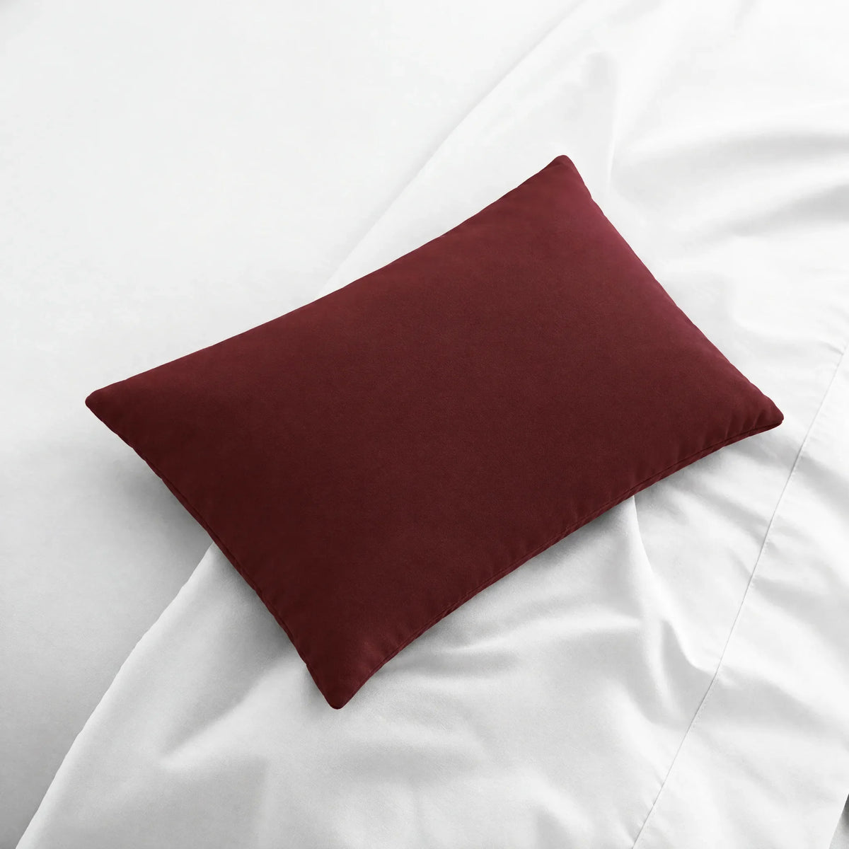 Cooling Bamboo Pillowcases | Signature Collection