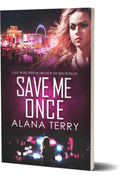 Save Me Once