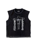 ‘SAVIOR’ CUTOFF