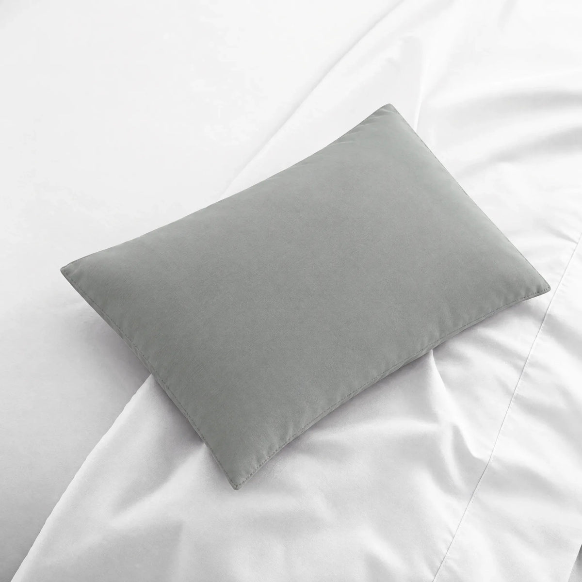 Cooling Bamboo Pillowcases | Signature Collection