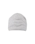 SL BIKER BEANIE [GREY V2]
