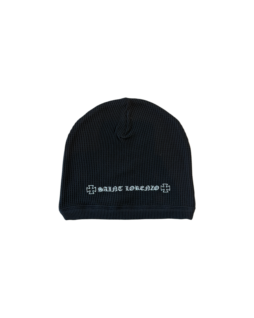 SL BIKER BEANIE [V2]