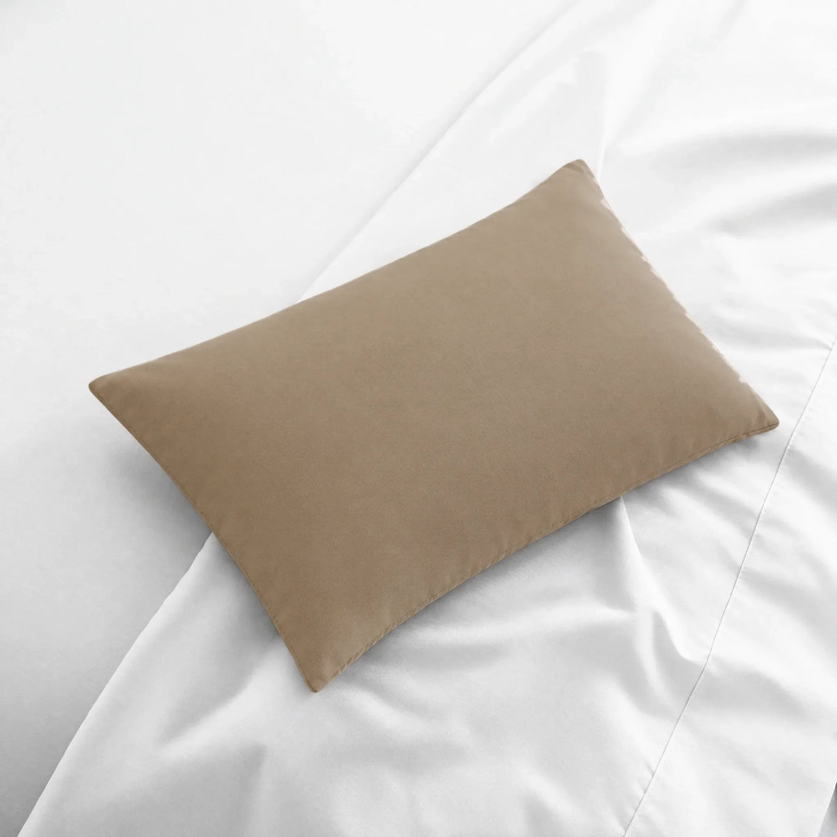 Cooling Bamboo Pillowcases | Signature Collection