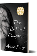 The Beloved Daughter