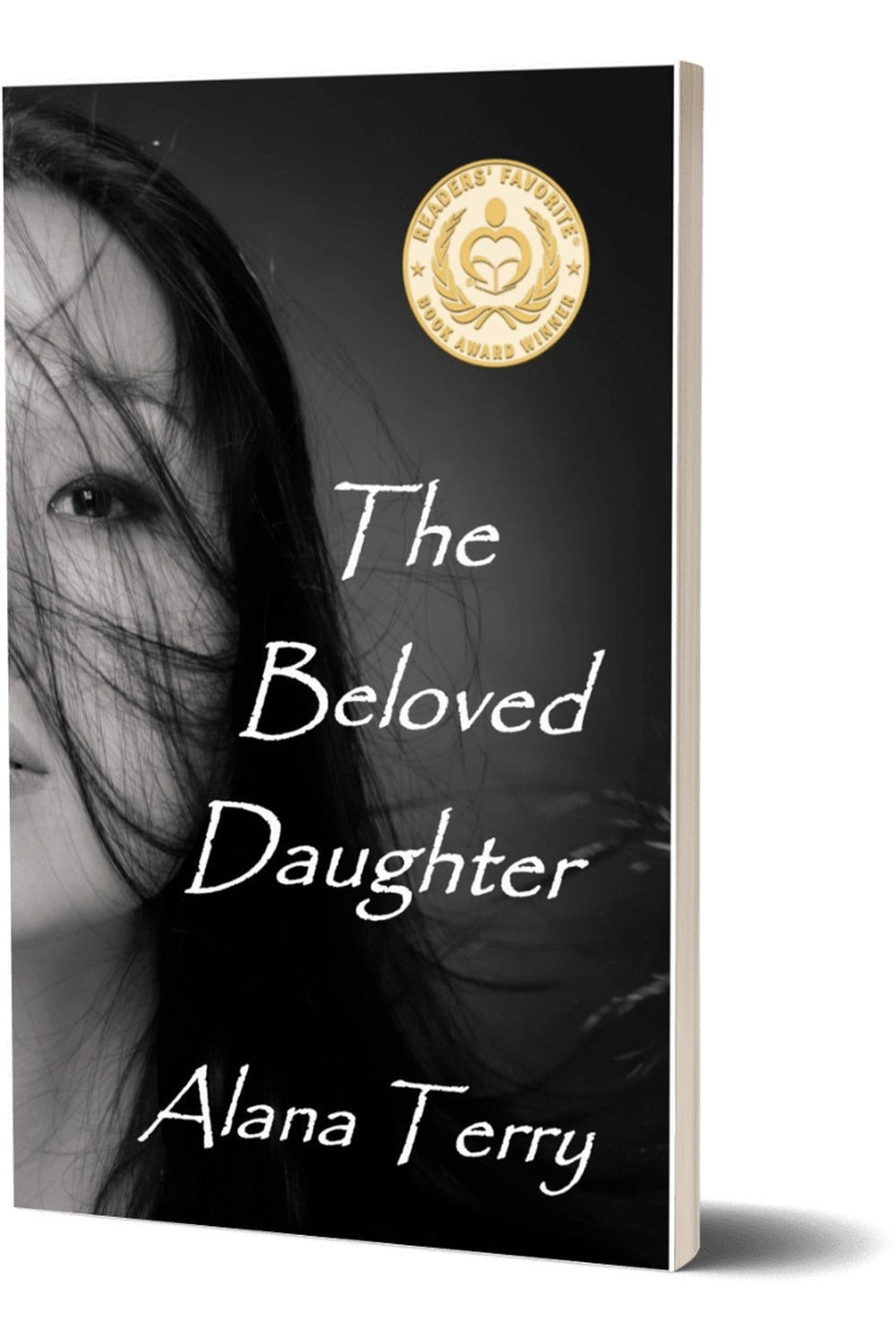The Beloved Daughter